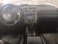 SsangYong Rexton 270XVT Premium Aut. Schwarz - thumbnail 9