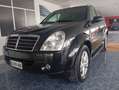 SsangYong Rexton 270XVT Premium Aut. Schwarz - thumbnail 23