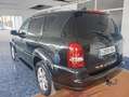 SsangYong Rexton 270XVT Premium Aut. Schwarz - thumbnail 5