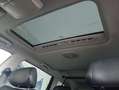SsangYong Rexton 270XVT Premium Aut. Schwarz - thumbnail 15