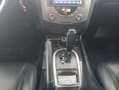 SsangYong Rexton 270XVT Premium Aut. Schwarz - thumbnail 13