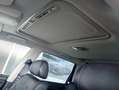 SsangYong Rexton 270XVT Premium Aut. Schwarz - thumbnail 14