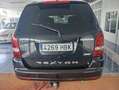 SsangYong Rexton 270XVT Premium Aut. Schwarz - thumbnail 21