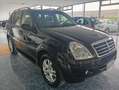SsangYong Rexton 270XVT Premium Aut. Schwarz - thumbnail 2