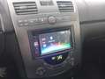 SsangYong Rexton 270XVT Premium Aut. Schwarz - thumbnail 12