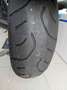BMW R 1200 RT Negru - thumbnail 9