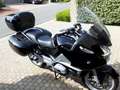 BMW R 1200 RT Negru - thumbnail 3