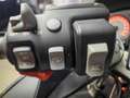 BMW R 1200 RT Negru - thumbnail 5