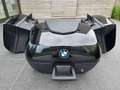 BMW R 1200 RT Negru - thumbnail 12