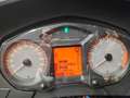 BMW R 1200 RT Negru - thumbnail 4
