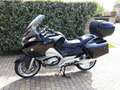 BMW R 1200 RT Negru - thumbnail 1