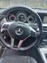 Mercedes-Benz C 200 CDI BE Avantgarde Start/Stop Blanc - thumbnail 3