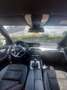 Mercedes-Benz C 200 CDI BE Avantgarde Start/Stop Blanc - thumbnail 2