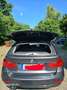 BMW 330 330d Touring xDrive Aut. Sport Line Grau - thumbnail 5