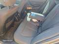 BMW 330 330d Touring xDrive Aut. Sport Line Grau - thumbnail 12