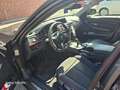BMW 330 330d Touring xDrive Aut. Sport Line Grau - thumbnail 8