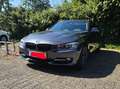 BMW 330 330d Touring xDrive Aut. Sport Line Grau - thumbnail 3