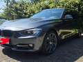 BMW 330 330d Touring xDrive Aut. Sport Line Grau - thumbnail 6