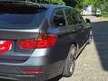 BMW 330 330d Touring xDrive Aut. Sport Line Grau - thumbnail 9