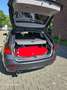 BMW 330 330d Touring xDrive Aut. Sport Line Grau - thumbnail 7
