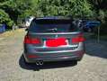 BMW 330 330d Touring xDrive Aut. Sport Line Grau - thumbnail 11