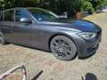 BMW 330 330d Touring xDrive Aut. Sport Line Grau - thumbnail 2