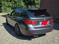 BMW 330 330d Touring xDrive Aut. Sport Line Grau - thumbnail 10