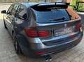 BMW 330 330d Touring xDrive Aut. Sport Line Grau - thumbnail 13