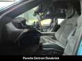 Porsche Taycan GTS Sport Turismo Pano Matrix Head-Up Surround Vie Blau - thumbnail 18