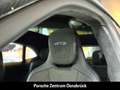 Porsche Taycan GTS Sport Turismo Pano Matrix Head-Up Surround Vie Blau - thumbnail 17