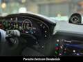 Porsche Taycan GTS Sport Turismo Pano Matrix Head-Up Surround Vie Blau - thumbnail 26