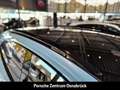 Porsche Taycan GTS Sport Turismo Pano Matrix Head-Up Surround Vie Blau - thumbnail 49