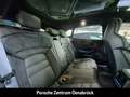 Porsche Taycan GTS Sport Turismo Pano Matrix Head-Up Surround Vie Blau - thumbnail 39