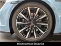 Porsche Taycan GTS Sport Turismo Pano Matrix Head-Up Surround Vie Blau - thumbnail 9