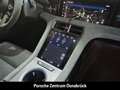 Porsche Taycan GTS Sport Turismo Pano Matrix Head-Up Surround Vie Blau - thumbnail 29