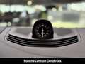 Porsche Taycan GTS Sport Turismo Pano Matrix Head-Up Surround Vie Blau - thumbnail 27