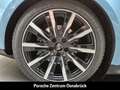 Porsche Taycan GTS Sport Turismo Pano Matrix Head-Up Surround Vie Blau - thumbnail 11