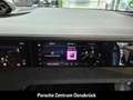 Porsche Taycan GTS Sport Turismo Pano Matrix Head-Up Surround Vie Blau - thumbnail 45