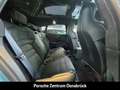 Porsche Taycan GTS Sport Turismo Pano Matrix Head-Up Surround Vie Blau - thumbnail 38