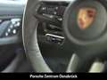 Porsche Taycan GTS Sport Turismo Pano Matrix Head-Up Surround Vie Blau - thumbnail 24