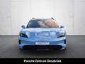 Porsche Taycan GTS Sport Turismo Pano Matrix Head-Up Surround Vie Blau - thumbnail 8