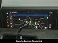 Porsche Taycan GTS Sport Turismo Pano Matrix Head-Up Surround Vie Blau - thumbnail 28