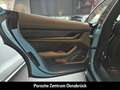Porsche Taycan GTS Sport Turismo Pano Matrix Head-Up Surround Vie Blau - thumbnail 31