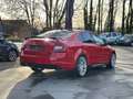 Skoda Octavia ! RS ! - 2.0 TFSI - DSG - Canton - JA 19' - Eu6b Rouge - thumbnail 5