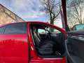 Skoda Octavia ! RS ! - 2.0 TFSI - DSG - Canton - JA 19' - Eu6b Rouge - thumbnail 15