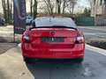 Skoda Octavia ! RS ! - 2.0 TFSI - DSG - Canton - JA 19' - Eu6b Rouge - thumbnail 6