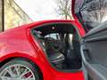 Skoda Octavia ! RS ! - 2.0 TFSI - DSG - Canton - JA 19' - Eu6b Rouge - thumbnail 16