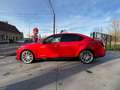 Skoda Octavia ! RS ! - 2.0 TFSI - DSG - Canton - JA 19' - Eu6b Rouge - thumbnail 8