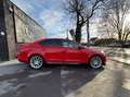 Skoda Octavia ! RS ! - 2.0 TFSI - DSG - Canton - JA 19' - Eu6b Rouge - thumbnail 4