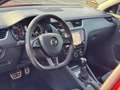 Skoda Octavia ! RS ! - 2.0 TFSI - DSG - Canton - JA 19' - Eu6b Rouge - thumbnail 21
